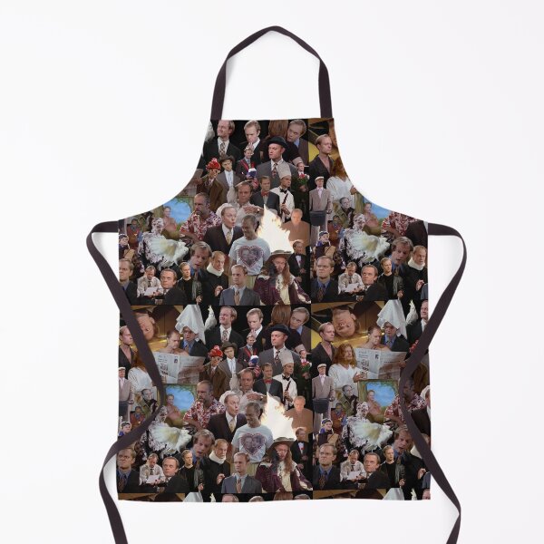 Item preview, Niles collage designed and sold by aluap106.