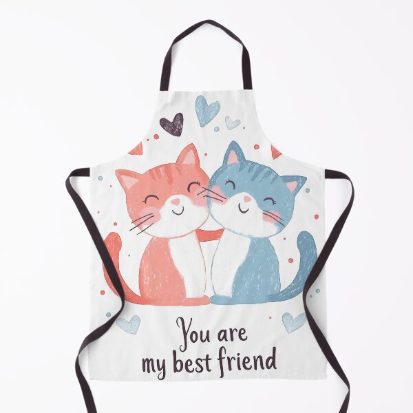 Item preview, Kitten lover designed and sold by WickerStudio.