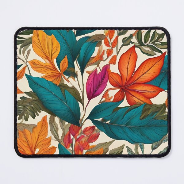 Item preview, Autumn Leafs designed and sold by FrescoDesign.