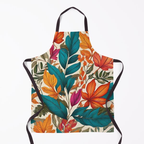 Item preview, Autumn Leafs designed and sold by FrescoDesign.