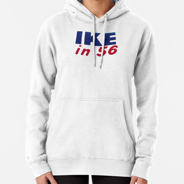 Item preview,  Ike in 1956 designed and sold by historicimage.