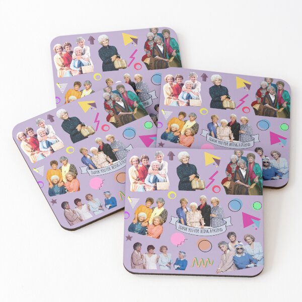 Item preview, GG collage designed and sold by aluap106.