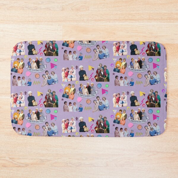 Item preview, GG collage designed and sold by aluap106.