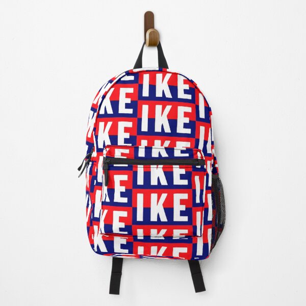 Item preview, 1952 IKE designed and sold by historicimage.