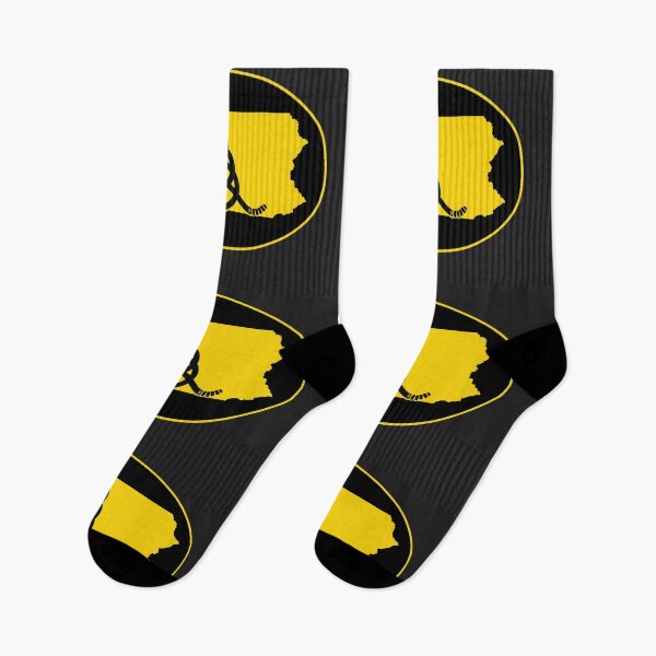 Item preview, PENNSYLVANIA - Freedom Is The Superpower - Modern Gadsden Snake Flag - Dont Tread On Me design designed and sold by pelagio.