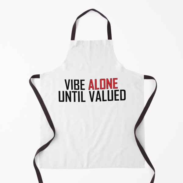 Item preview, vibe alone until valued designed and sold by Positive Mindzet!.