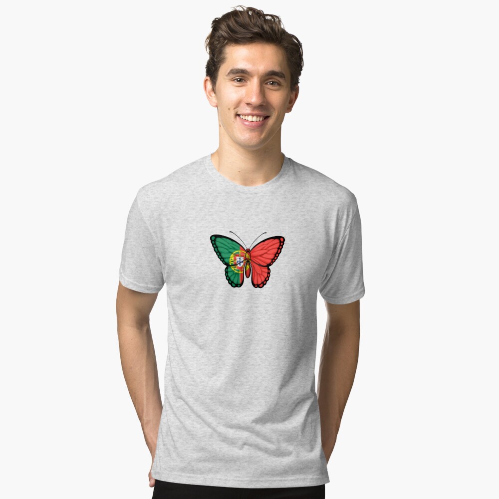 Artikel-Vorschau von Vintage T-Shirt, designt und verkauft von JeffBartels.
