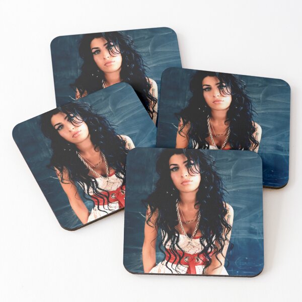 Item preview, Abstarct always evolving designed and sold by silae etzf.