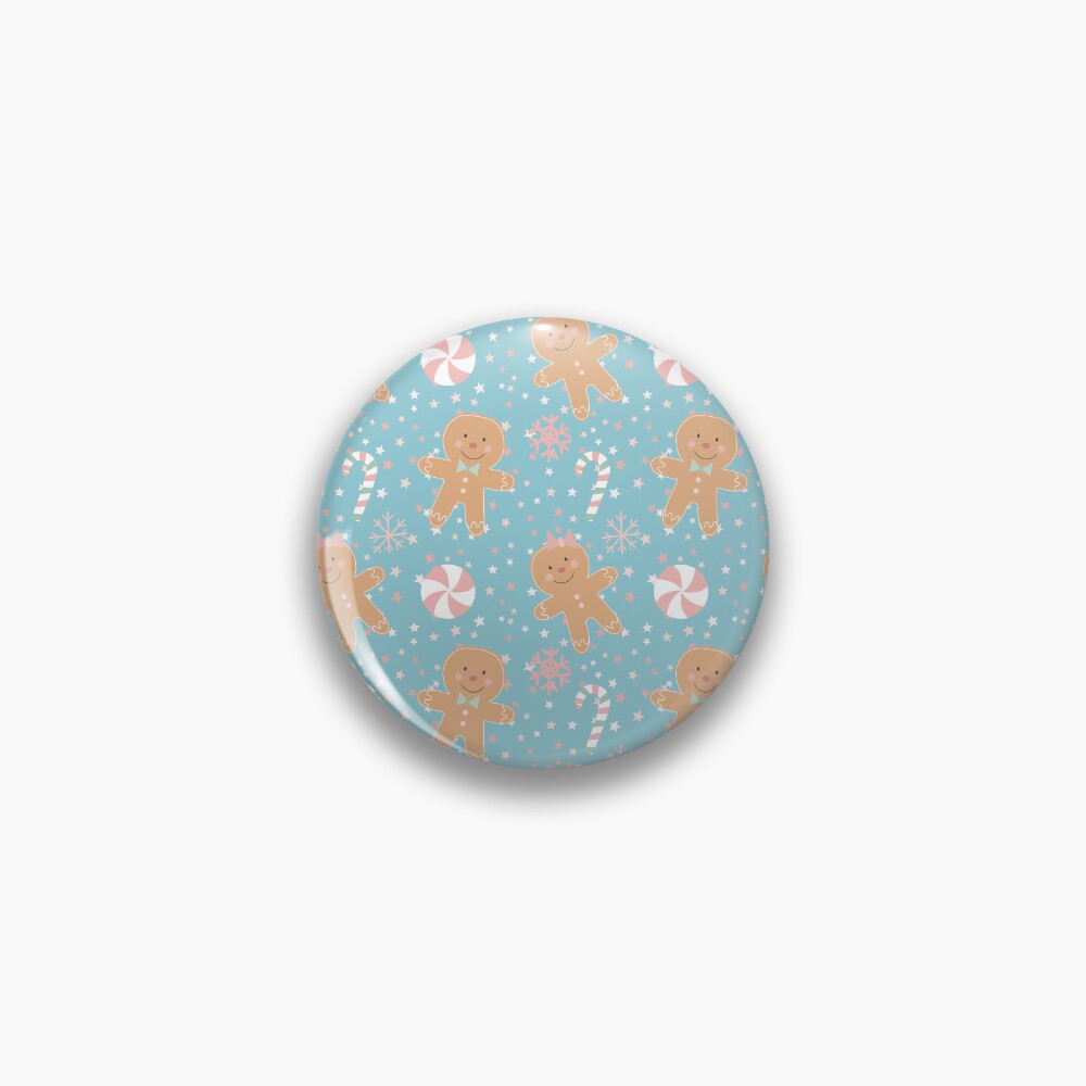 Item preview, Pin designed and sold by HematiteDesign.