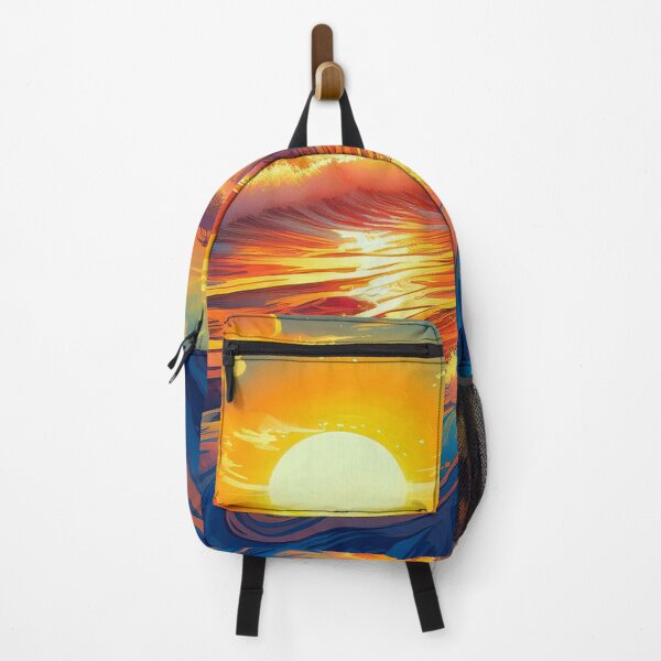 Item preview, Bali-Wav designed and sold by SunBaliBreeze.