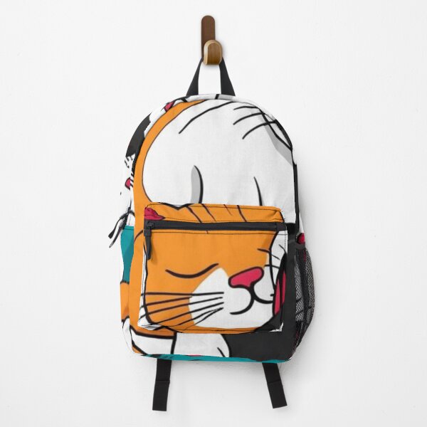 Item preview, Team Sleep designed and sold by 0penvimark.