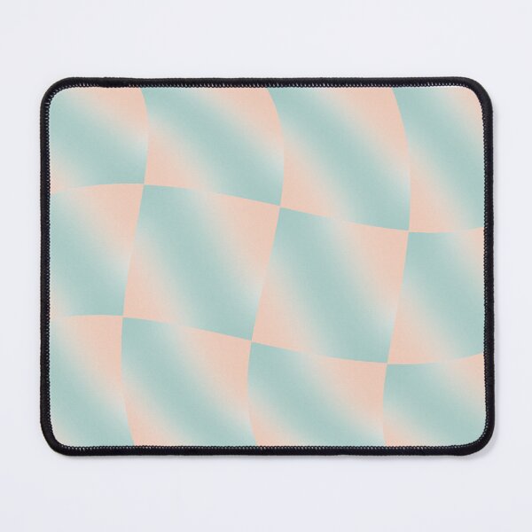 Item preview, Sunset Mist designed and sold by tranquil-haven.