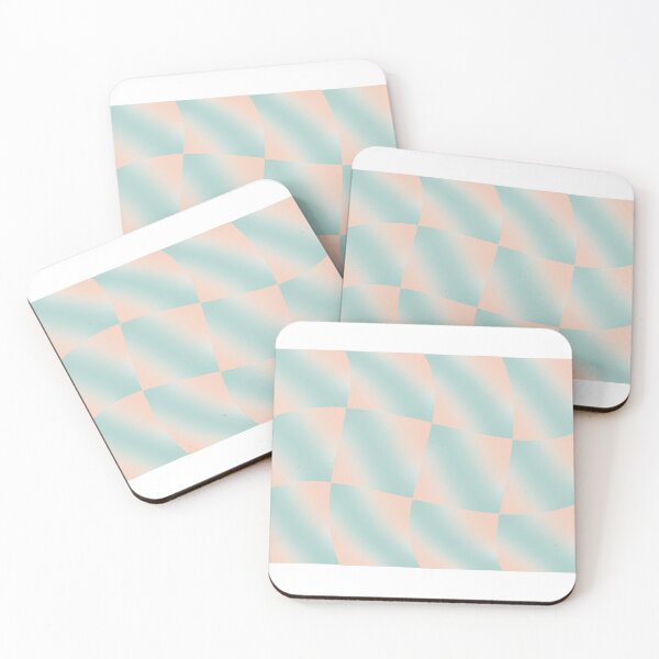 Item preview, Sunset Mist designed and sold by tranquil-haven.
