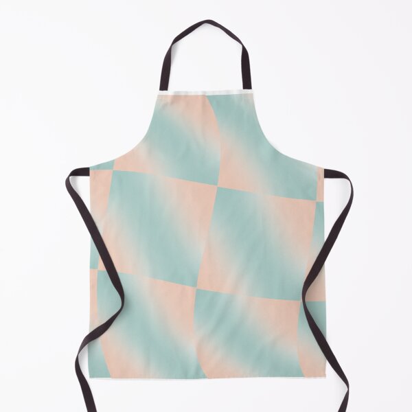 Item preview, Sunset Mist designed and sold by tranquil-haven.
