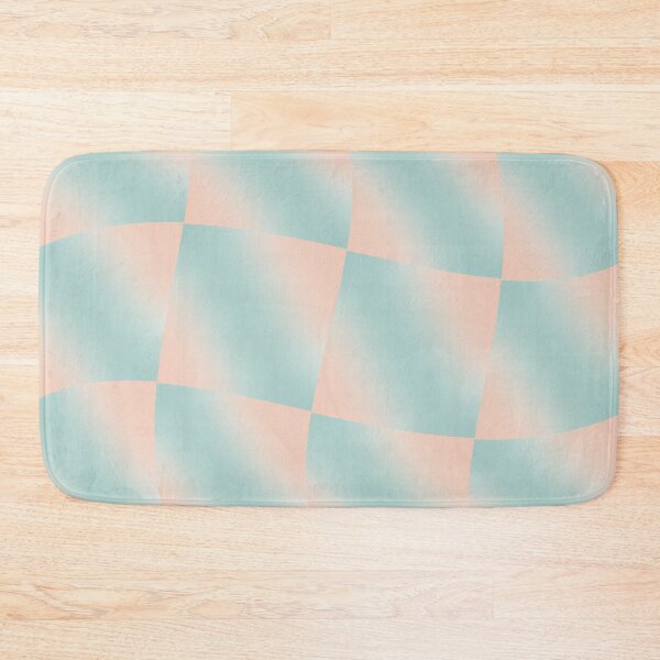 Item preview, Sunset Mist designed and sold by tranquil-haven.