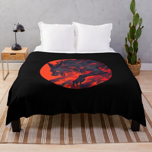 Item preview, Fenrir // yggdrasil // ancient mythology // norse // viking // valhalla designed and sold by SMARTKIT DESIGNAGENCY.