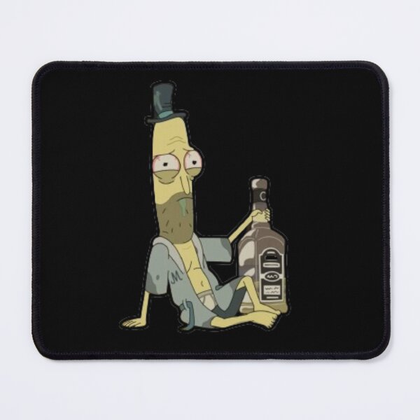 Item preview, Mr. Poopybutthole designed and sold by LA-SAM20.