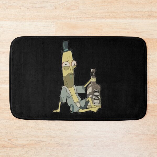 Item preview, Mr. Poopybutthole designed and sold by LA-SAM20.