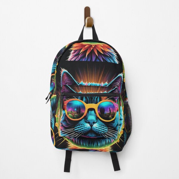 Item preview, Cat 95 designed and sold by Grafititee.