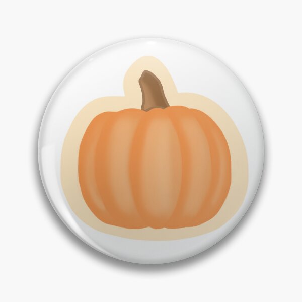 Item preview, Pumpkin designed and sold by WatsonStore.