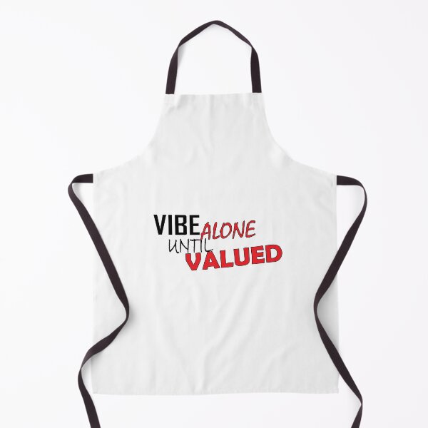 Item preview, vibe alone until valued designed and sold by Positive Mindzet!.