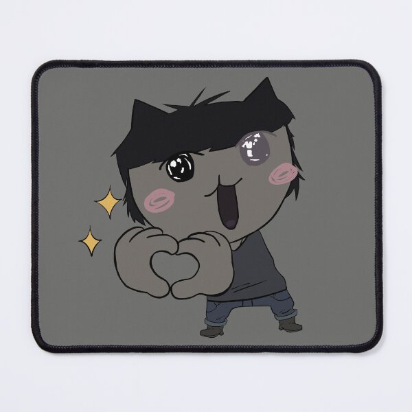 Item preview, Murdoc )) phase one designed and sold by Northyne.