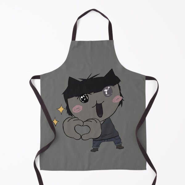 Item preview, Murdoc )) phase one designed and sold by Northyne.