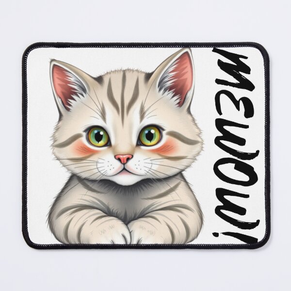 Item preview, Cat Lover designed and sold by ArtStudio911.