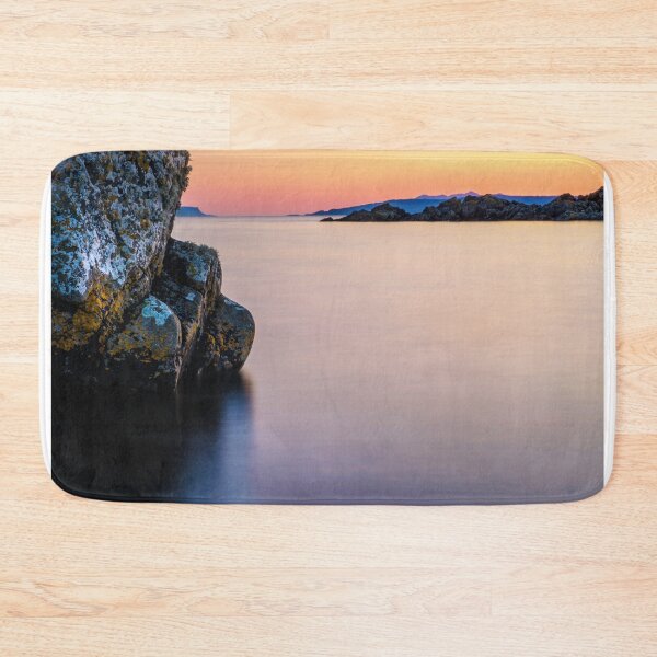 Item preview, West Coast Sunset designed and sold by Geoff Shoults.
