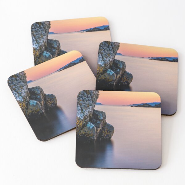 Item preview, West Coast Sunset designed and sold by Geoff Shoults.
