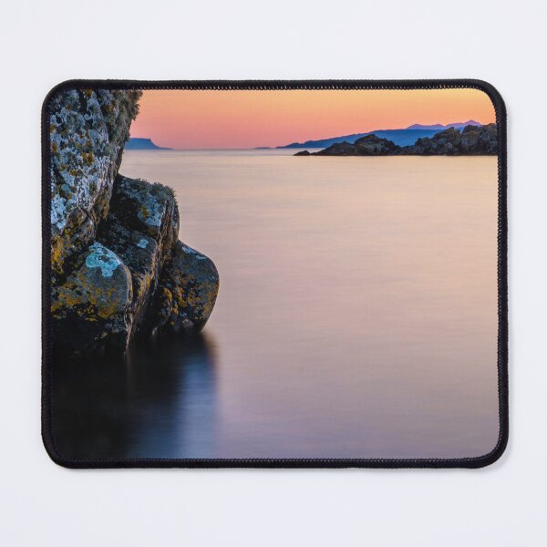 Item preview, West Coast Sunset designed and sold by Geoff Shoults.