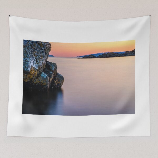 Item preview, West Coast Sunset designed and sold by Geoff Shoults.