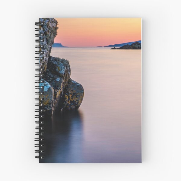 Item preview, West Coast Sunset designed and sold by Geoff Shoults.