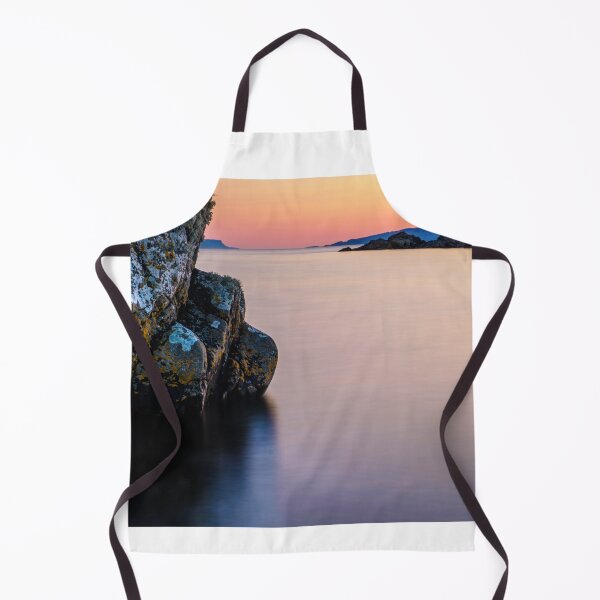 Item preview, West Coast Sunset designed and sold by Geoff Shoults.