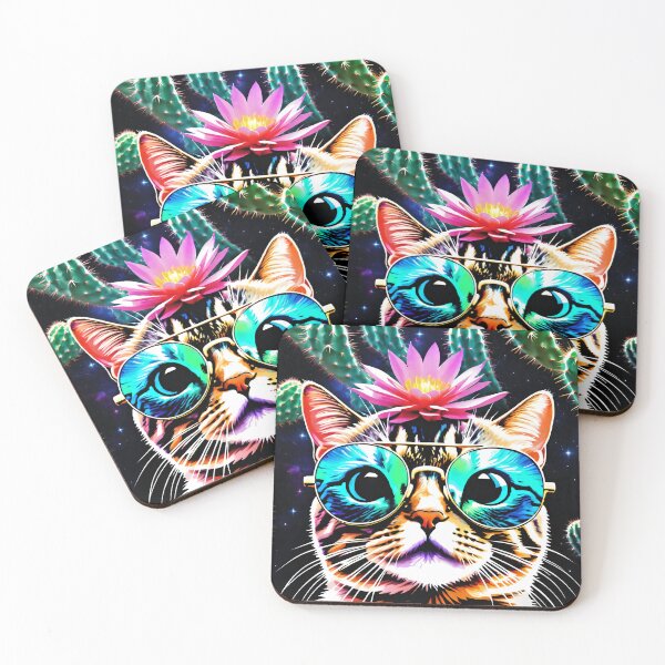 Item preview, Cat 95 designed and sold by Grafititee.