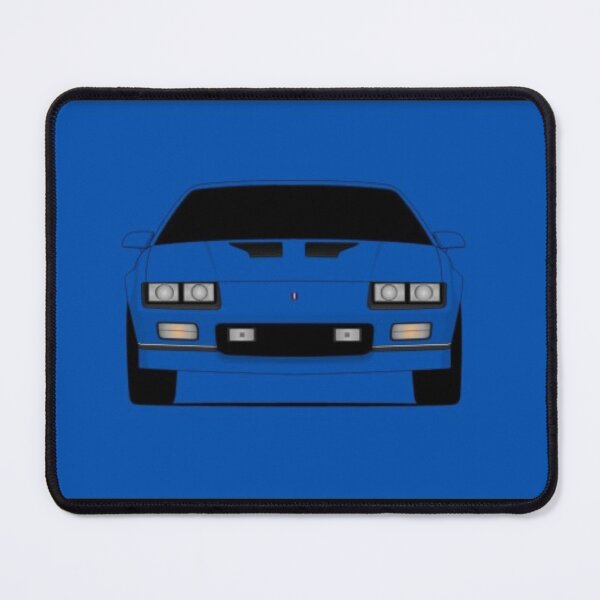Item preview, Iroc Z Cars  designed and sold by Omegastyle.