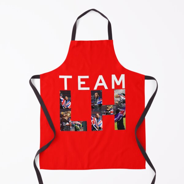 Item preview, team lh designed and sold by fxrcefield.