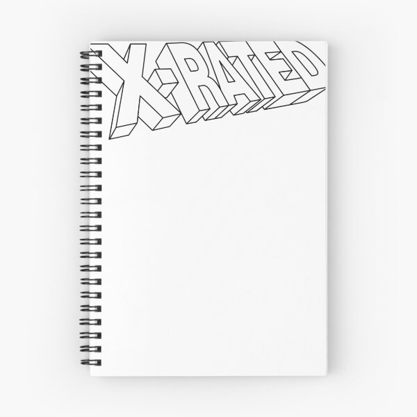 Item preview, Morph design for Darker Colours designed and sold by XmenReviewShow.