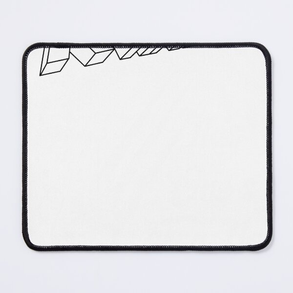 Item preview, Morph design for Darker Colours designed and sold by XmenReviewShow.