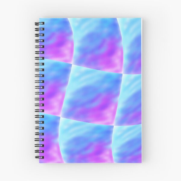 Item preview, Tidal Dream designed and sold by tranquil-haven.