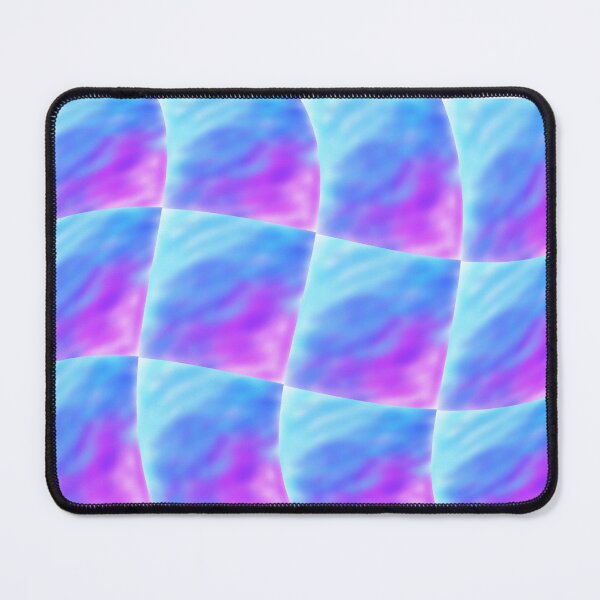 Item preview, Tidal Dream designed and sold by tranquil-haven.