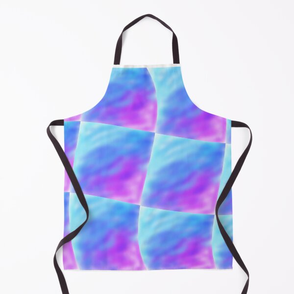 Item preview, Tidal Dream designed and sold by tranquil-haven.