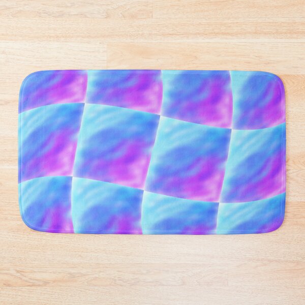 Item preview, Tidal Dream designed and sold by tranquil-haven.