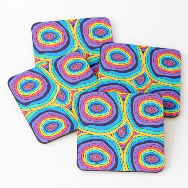 Item preview, Hypnotic designed and sold by LibrosBOOKtique.