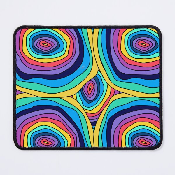 Item preview, Hypnotic designed and sold by LibrosBOOKtique.
