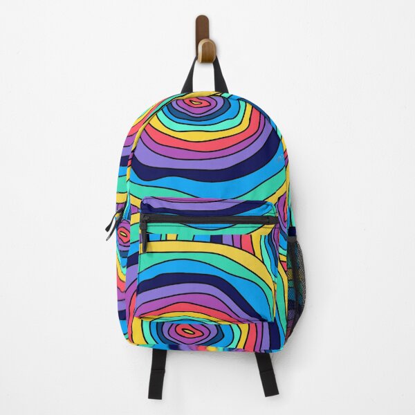 Item preview, Hypnotic designed and sold by LibrosBOOKtique.