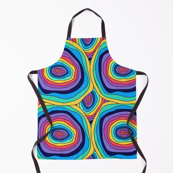 Item preview, Hypnotic designed and sold by LibrosBOOKtique.