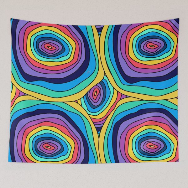 Item preview, Hypnotic designed and sold by LibrosBOOKtique.