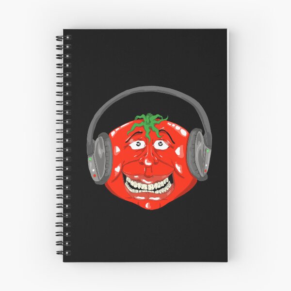 Item preview, Delicious music designed and sold by AyseAkcay.