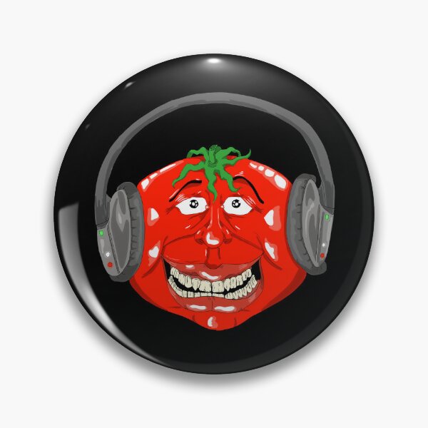 Item preview, Delicious music designed and sold by AyseAkcay.
